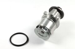 DEVIRDAIM POMPASI BMW M42 M43 M44 E30 E36 E46 E34