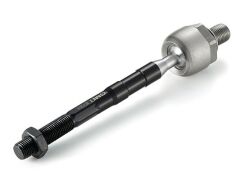 ROT KOLU SAĞ-SOL HYUNDAI ACCENT ERA 1.4L 1.6L Benz...