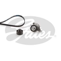 V KAYIS SETI MASTER III 2.3 DCI 09-