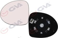 AYNA CAMI SOL CLIO III SEDAN-THALIA-SYMBOL-TWINGO ...