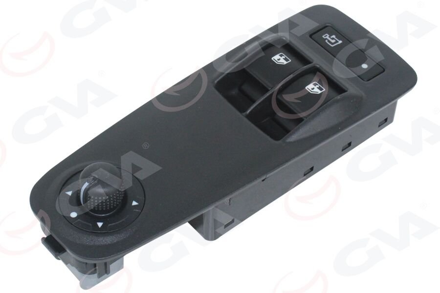 CAM AÇMA ANAHTARI ÇİFTLİ SOL FIAT DUCATO III-PSA B...