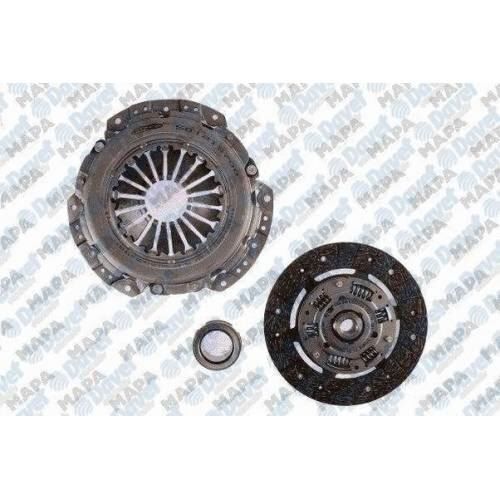 DEBRİYAJ SETİ (BASKI+DİSK) VECTRA A-ASTRA F-CORSA ...