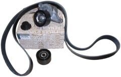 ALTERNATÖR GERGİ KİTİ MASTER III 10> MOVANO 10&...