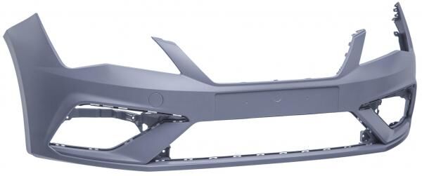 TAMPON ÖN ASTARLI FR SEAT LEON 2017>