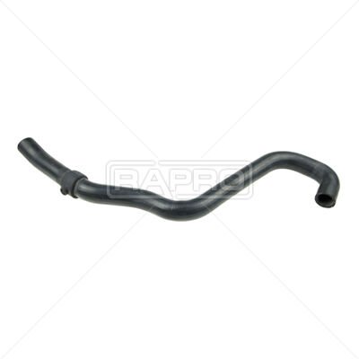 RADYATÖR ALT HORTUMU VOLVO S40 I 1.9 T-2.0 T 98=&g...