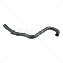 RADYATÖR ALT HORTUMU VOLVO S40 I 1.9 T-2.0 T 98=&g...