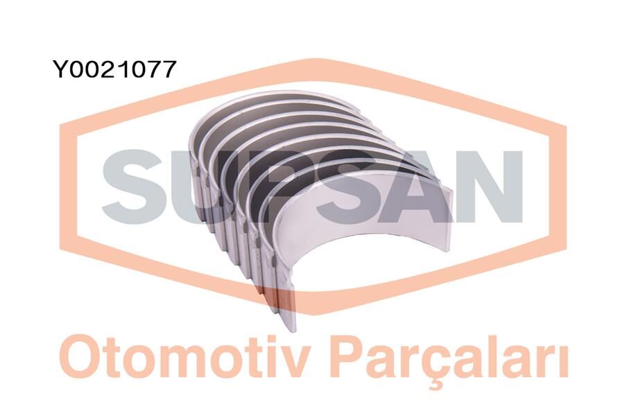 YATAK KOL HYUNDAİ TUCSON 2.0 CRDI 4 SİLİNDİR (D4EA...