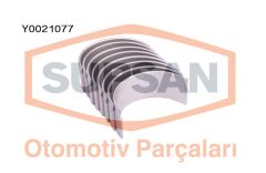 YATAK KOL HYUNDAİ TUCSON 2.0 CRDI 4 SİLİNDİR (D4EA...