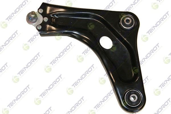 ALT SALINCAK SOL ÖN OPEL CROSSLAND X 17> PEUGEO...