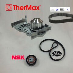 DEVİRDAİMLİ EKSANTRİK GERGİ KİTİ (096x173) DACIA L...