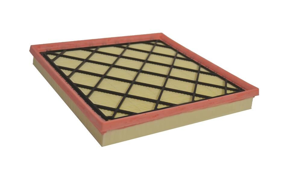 HAVA FİLTRESİ ASTRA J 1.4 16V-1.6 16V-2.0CDTİ TURB...