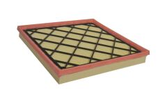 HAVA FİLTRESİ ASTRA J 1.4 16V-1.6 16V-2.0CDTİ TURB...