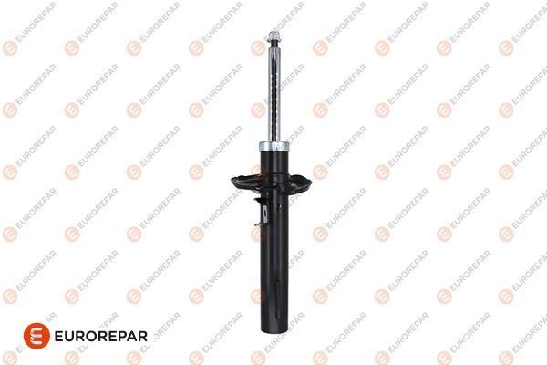 AMORTISOR ON GOLF7-GOLF8-JETTA-A3-LEON-OCTAVIA  13-