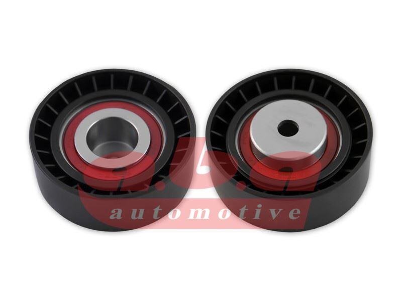 ALTERNATÖR GERGİ RULMANI BRAVO (95-98)-MAREA (96-9...