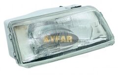 FAR SAĞ BOXER-DUCATO-JUMPER 03/94-04/02 (HİDROLİK)...