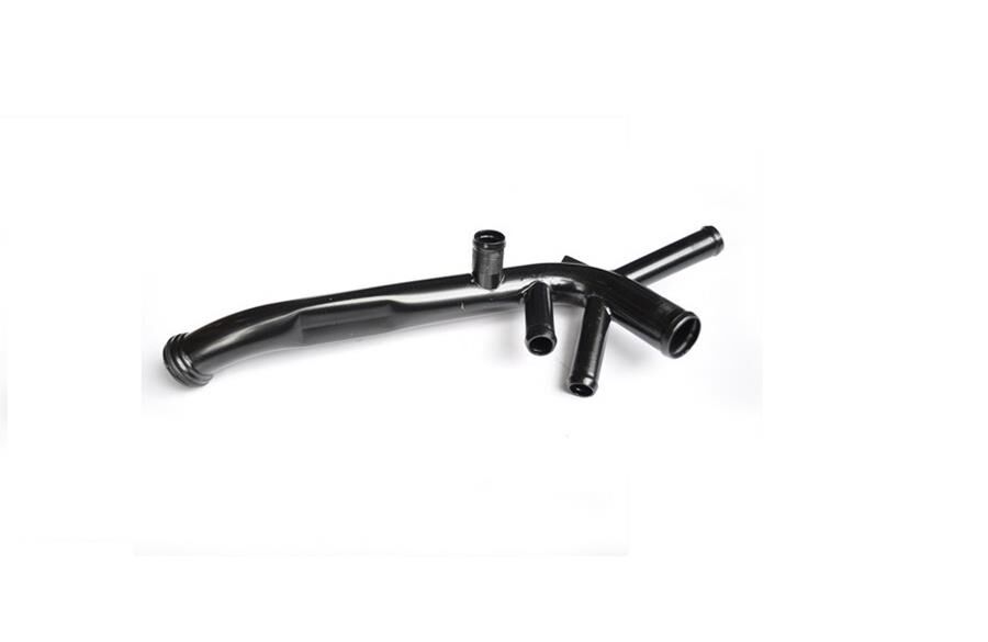 DEVİRDAİM BORUSU RENAULT CLIO II 01>05 KANGOO 0...