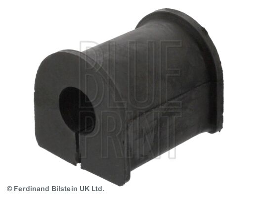 ARKA VIRAJ DEMIR LASTIGI ELANTRA 95-06