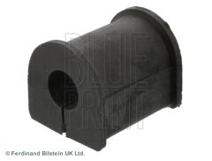 ARKA VIRAJ DEMIR LASTIGI ELANTRA 95-06