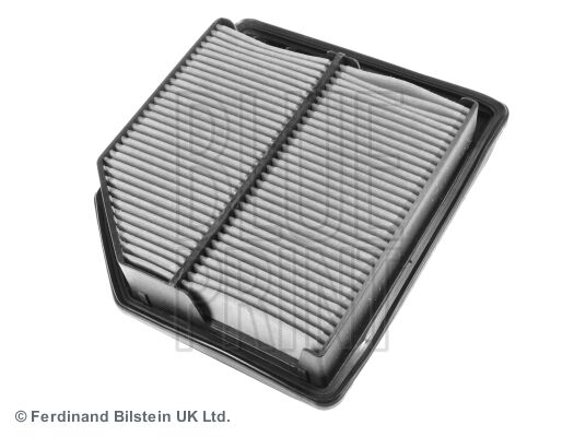 HAVA FILTRESI CIVIC 07-12 1.6 - 1.8 SEDAN / H.B R16 / R18 FD6 / FN