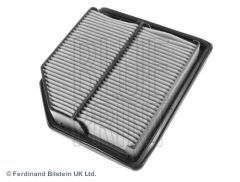 HAVA FILTRESI CIVIC 07-12 1.6 - 1.8 SEDAN / H.B R16 / R18 FD6 / FN