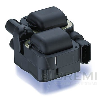 ATESLEME BOBINI W169-245-210-220-163 M266-112-113-155 97-12