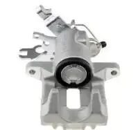 FREN KALIPERI ARKA SOL FORD TRANSIT V362 2006-2014...