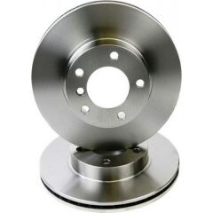 ÖN FREN AYNASI FIAT PALIO 97> SIENA 96> ALBE...