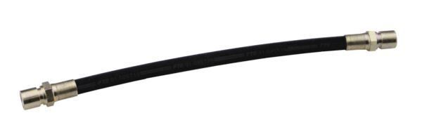 FREN HORTUMU 911  97-