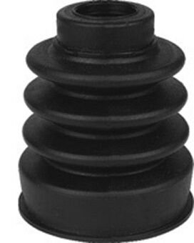 AKS KÖRÜĞÜ İÇ (RULMANSIZ) PALIO-SIENA-ALBEA-DOBLO-...