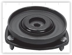 AMORTİSÖR TAKOZU ÖN SAĞ/SOL CIVIC VII 1.4-1.5-.16 ...