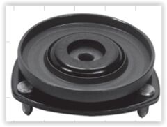 AMORTİSÖR TAKOZU ÖN SAĞ/SOL CIVIC VII 1.4-1.5-.16 ...