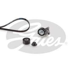 V KAYIS SETI MASTER III TRAFIC III LAGUNA III 2.0-2.3 06-