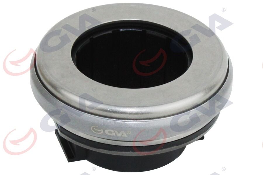 DEBRİYAJ RULMANI ASTRA F-COMBO-CORSA A-B-VECTRA A ...