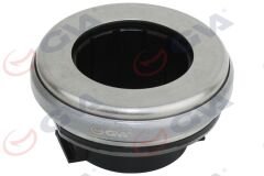 DEBRİYAJ RULMANI ASTRA F-COMBO-CORSA A-B-VECTRA A ...