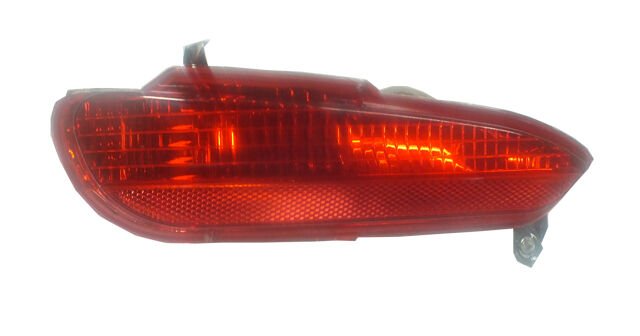 SİS LAMBASI ARKA GRANDE PUNTO EVO 10=>