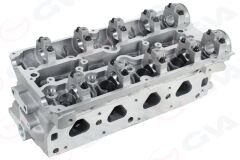 SİLİNDİR KAPAK OPEL ASTRA G-ZAFİRA A-VECTRA C 1.6İ...