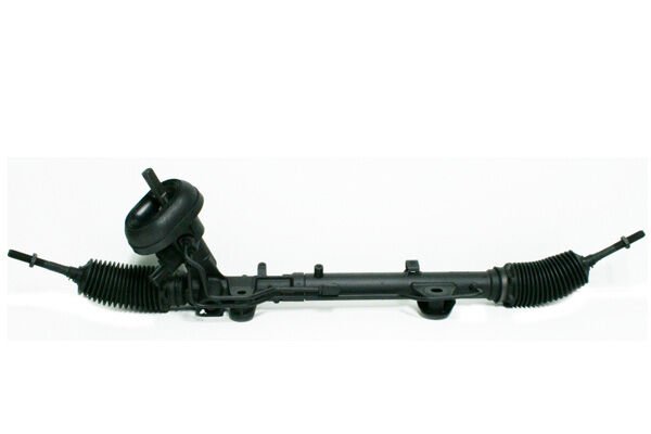 (3011320) DİREKSİYON KUTUSU HİDROLİK DACIA DUSTER ...