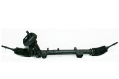 (3011320) DİREKSİYON KUTUSU HİDROLİK DACIA DUSTER ...