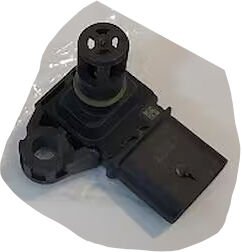 BASINÇ SENSÖRÜ  KAPTÖRÜ (EMME MANİFOLDU) FİAT EGEA...