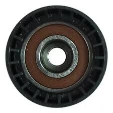 EKSANTRIK GERGI RULMANI BRAVO MAREA STILO DOBLO 1....