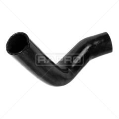 RADYATÖR ÜST HORTUMU SLX