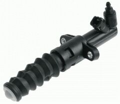 DEBRİYAJ ALT MERKEZİ P206 98> P307 00> P308 ...