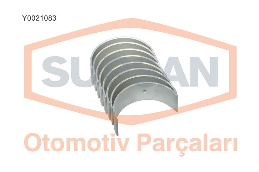 YATAK KOL NİSSAN X-TRAİL T30 2.2 (YD22ETI) PRİMERA...