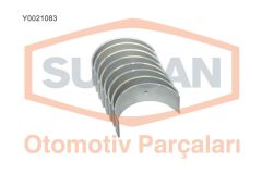 YATAK KOL NİSSAN X-TRAİL T30 2.2 (YD22ETI) PRİMERA...