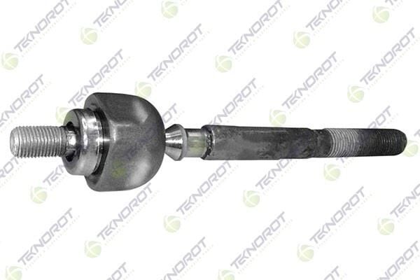 ROT KOLU SAĞ-SOL HONDA CIVIC 1.4L 1.6L D14 D16 EJ ...