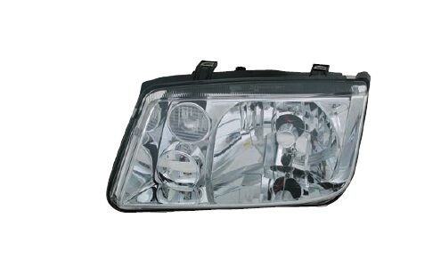 (20-5678-A8-2B) W.BORA ÖN FAR SİSSİZ ELEK.LH.98-02