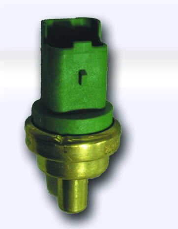 HARARET MUSURU 1.4 1.6 207 208 307 CITROEN C3 C4 C...