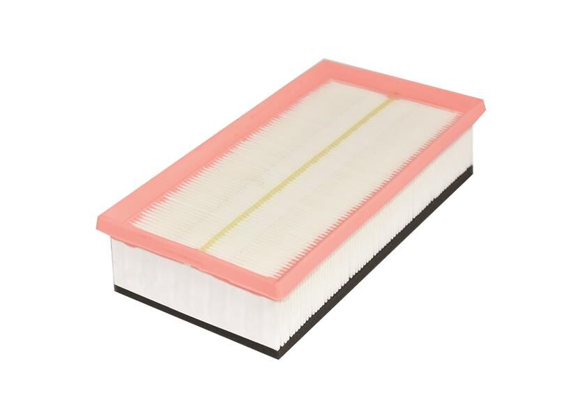 HAVA FILTRESI MINI W16 R55 R56 . FIAT SCUDO . PEUG...