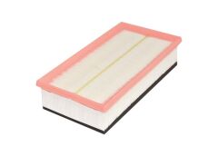 HAVA FILTRESI MINI W16 R55 R56 . FIAT SCUDO . PEUG...