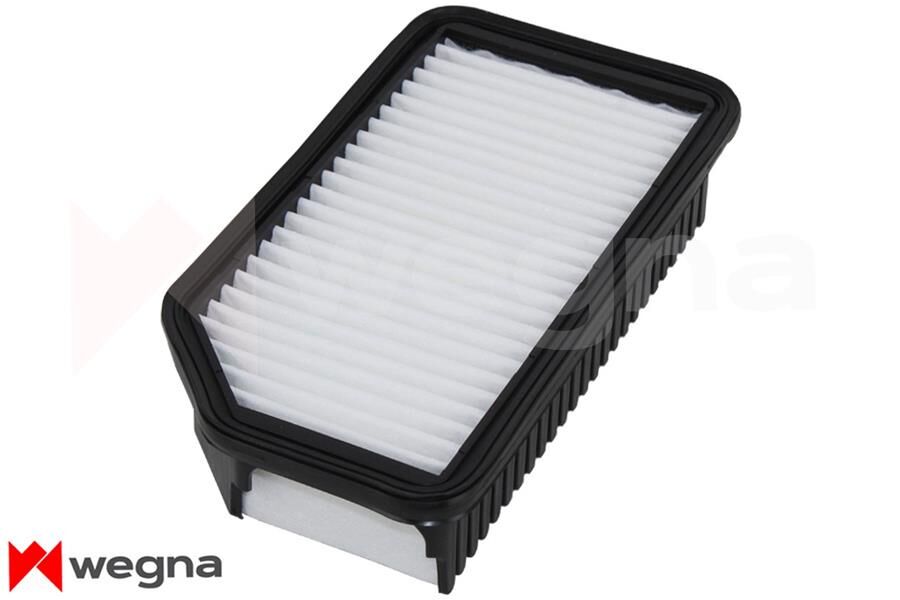 HAVA FİLTRESİ HYUNDAI i20 08-> / İX20 1.4L G4FA...